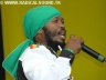 Warrior King - Reggae Sundance 2004-54.jpg - 
